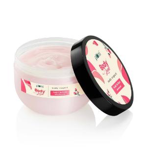 Picture of Plum BodyLovin' Feelin' So Rose Body Yogurt 200gm