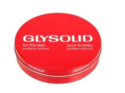 Picture of Glysolid Cream 125gm