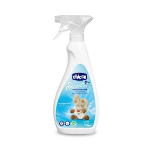 Picture of Chicco Stain Remover Spray