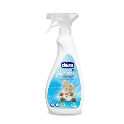 Picture of Chicco Stain Remover Spray