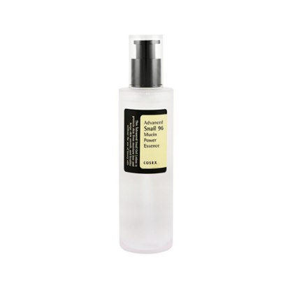 Picture of COSRX Advanced Snail 96 Mucin Power Essence 100ml