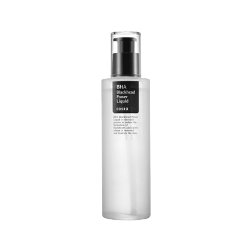 Picture of COSRX BHA Blackhead Power Liquid 100ml