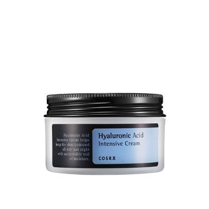 Picture of COSRX Hyaluronic Acid Intensive Cream 100ml