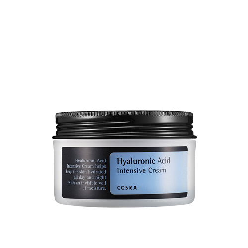 Picture of COSRX Hyaluronic Acid Intensive Cream 100ml