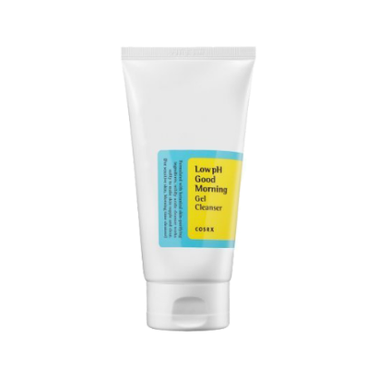 Picture of COSRX Low pH Good Morning Gel Cleanser 150ml