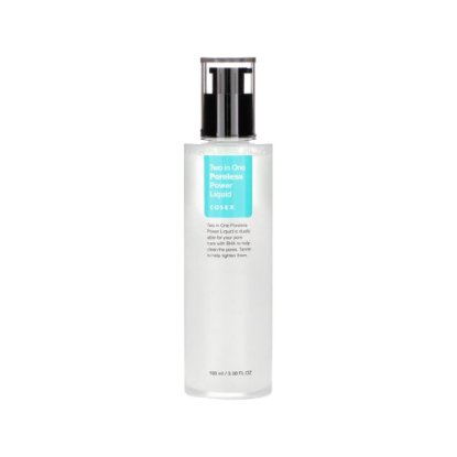 Picture of COSRX Two in One Poreless Power Liquid 100ml
