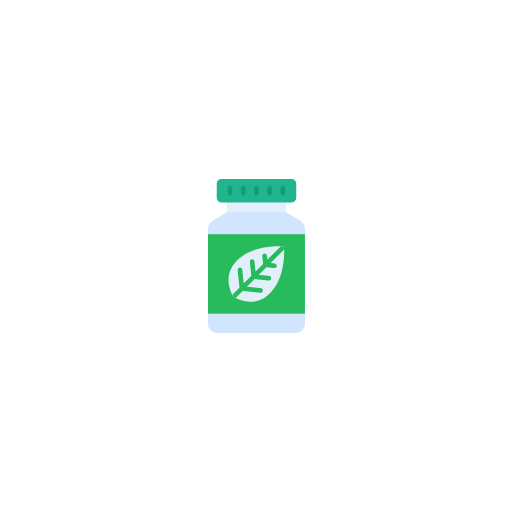 Zydip C Lotion 30ml : Online Pharmacy Nepal | Buy Medicines Online, Fast Delivery Zydip C Lotion 30ml : Online Pharmacy Nepal | Buy Medicines Online, Fast Delivery