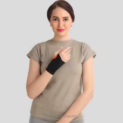 Picture of Flamingo Wrist Brace