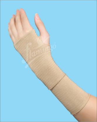 Picture of Flamingo Wrist Support (Tubular)