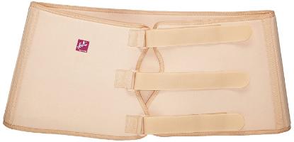 Picture of Flamingo Pelvic Binder