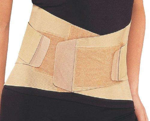 Picture of Flamingo Contoured L.S. Support