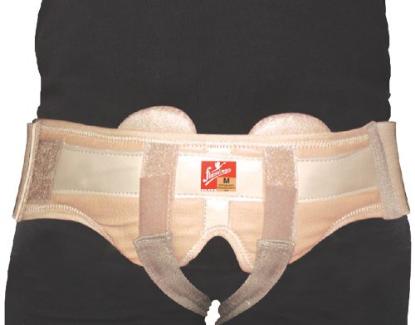 Picture of Flamingo Hernia Belt