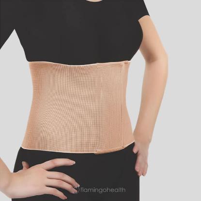 Picture of Flamingo Waist Trimmer