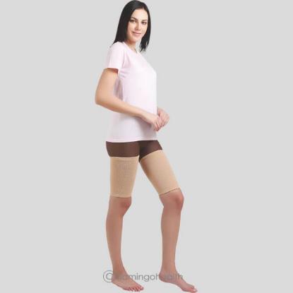 Picture of Flamingo Thigh Support (Pair)