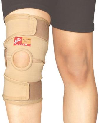 Picture of Flamingo Knee Stabilizer