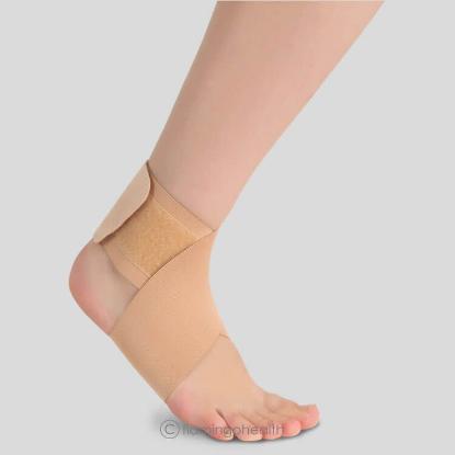 Picture of Flamingo Ankle Binder