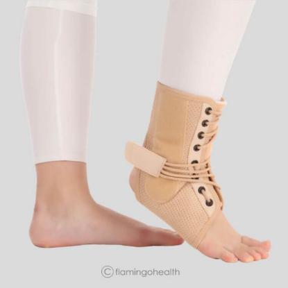 Picture of Flamingo Ankle Brace