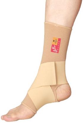 Picture of Flamingo Ankle Grip