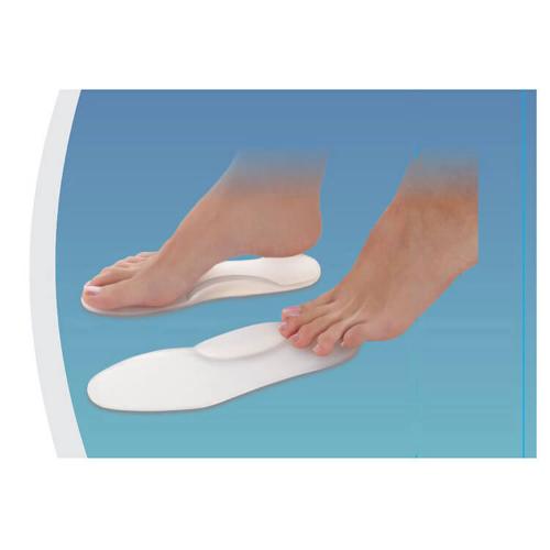 Flamingo insole hot sale