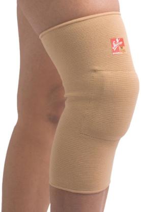 Picture of Flamingo Gel Knee Cushion