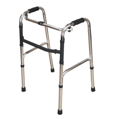 Picture of Flamingo Folding Walker