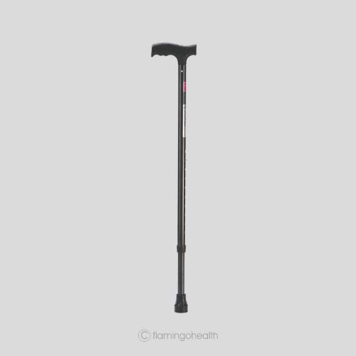 Picture of Flamingo Walking Stick 