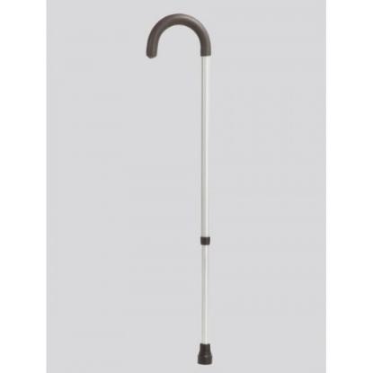 Picture of Flamingo Walking Stick - U Shaped