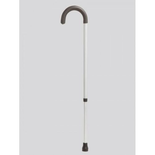 Picture of Flamingo Walking Stick - U Shaped