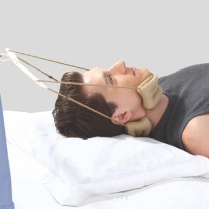 Picture of Flamingo Cervical Traction