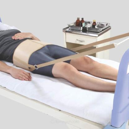 Picture of Flamingo Pelvic Traction