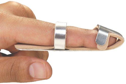 Picture of Flamingo Baseball Splint