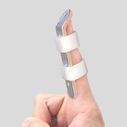 Picture of Flamingo Spoon Splint