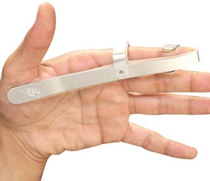 Picture of Flamingo Extended Baseball Splint
