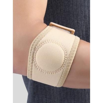 Picture of Flamingo Neoprene Tennis Elbow Support - Universal