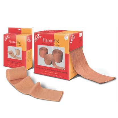 Picture of Flamingo FlamiFix