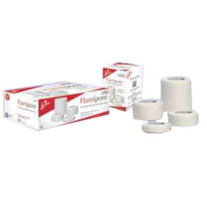 Picture of Flamingo FlamiPore (Surgical Paper Tape )