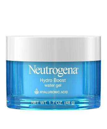 Picture of Neutrogena Hydro Boost Water Gel 48gm