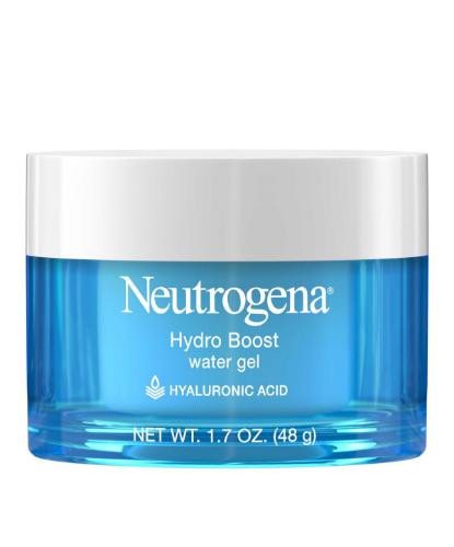 Picture of Neutrogena Hydro Boost Water Gel 48gm