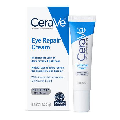 Picture of CeraVe Eye Repair Cream 14.2gm