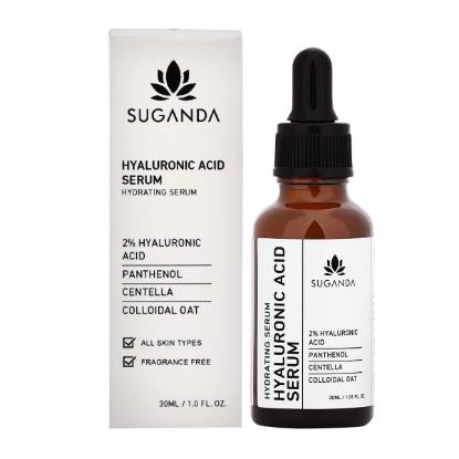 Picture of Suganda Hyaluronic Acid Serum 30ml