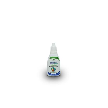 Picture of Dekha Sadbindu Oil 15ml