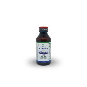 Picture of Dekha Mahanarayan Oil 60ml