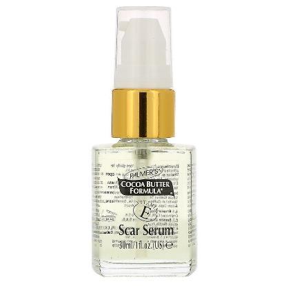 Picture of Palmers Scar Serum 30ml