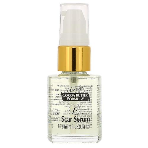 Picture of Palmers Scar Serum 30ml