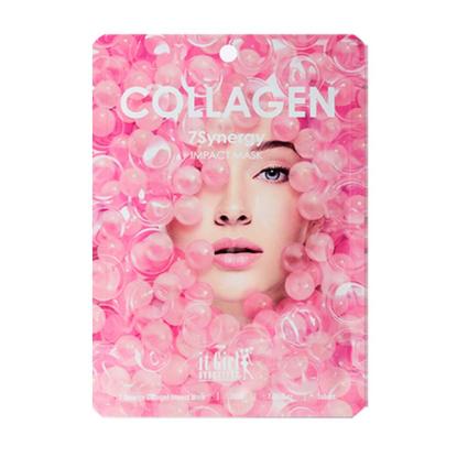 Picture of 7synergy Collagen Impact Mask