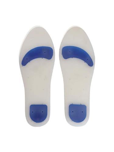 Picture of Helios Silicon Insoles For Men - Large