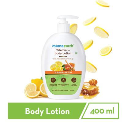 epharmacy.com.np
