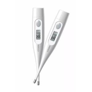Picture of Citizen Digital Thermometer