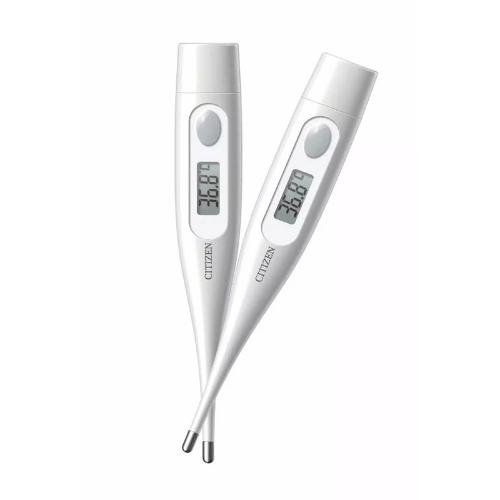 Picture of Citizen Digital Thermometer