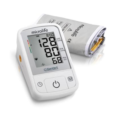 Picture of MicroLife Blood Pressure Monitor Basic